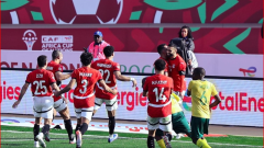 قبل مواجهة بنين، ماذا يفعل الفراعنة في دور الـ16 بأمم إفريقيا آخر 4 نسخ؟