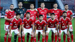 نجم الأهلي يفاضل بين 3 عروض للرحيل 