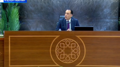مدبولي: الحكومة تستهدف خفض الدين الخارجي بنحو 2 مليار دولار سنويًا