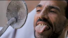 ما هي 