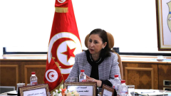 مصر من ضمن الدول العربية الثلاث لحل الأزمة الليبية مطلع 2026