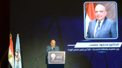 أسعار شرائح الكهرباء 2026؟، أول رد رسمي من الوزير