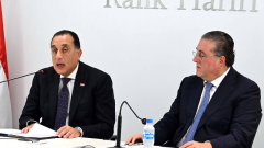 مدبولي ناصحًا لبنان: ضعوا برنامجا اقتصاديا وطنيا قبل التعامل مع صندوق النقد