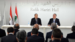 مدبولي: العاصمة الإدارية الجديدة امتداد للقاهرة الكبرى