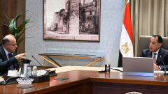 أسماء الشركات التي سيتم طرحها في البورصة 2026.. مدبولي يجيب