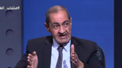 ايه اللي هيحصل في 2026، خبير: عام الحسم
