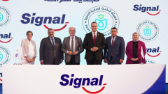 السبكي: 1.5 مليون مستفيد من حملة صحة الفم بمحافظات التأمين الصحي الشامل