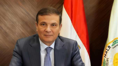 وزير الزراعة يوقع اتفاقية تجديد استضافة مصر للمركز الدولي للأسماك