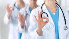 الصحة: جودة الرعاية الصحية حق أساسي للمواطنين ودعم الوقاية مفتاح مكافحة الأمراض المزمنة