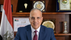 وزير الري يتابع أعمال حماية الشواطئ للتعامل مع التأثيرات السلبية لتغير المناخ