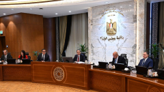 رئيس الوزراء يوجه بتنقية قواعد بيانات المستفيدين من منظومتي السلع التموينية والخبز