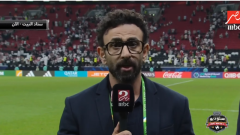 «نفتقد للتخطيط»، إبراهيم فايق يفتح النار على منتخب مصر بعد الخروج من كأس العرب