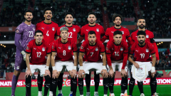 حسام حسن يستقر على رباعي خط الدفاع ضد بنين ومفاضلة في الهجوم
