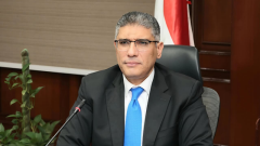 محافظ الجيزة يعلن اعتماد الأحوزة العمرانية المُحدَّثة لـ٨٣ قرية
