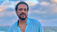 «موهوب له تاريخ محترم» حمزة العيلي يدعم أحمد رفعت