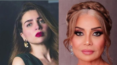 رمضان 2026، سوسن بدر تنضم لمسلسل 
