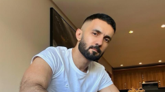 رمضان 2026، حسني شتا ينضم إلى فريق عمل مسلسل “سوا سوا”