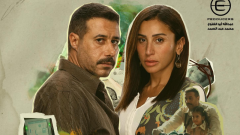 مسلسل “لا ترد ولا تستبدل” يتصدر  التريند على شاهد
