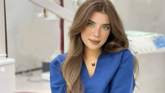 أول رد من 
