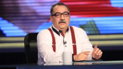 بعد عرض 