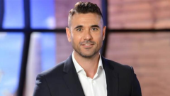 طارق الشناوي: أحمد عز الأعلى أجراً وأعلى مشاهده في السينما
