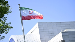 إيران تقبض على عميل مزدوج بتهمة التجسس لصالح إسرائيل، تفاصيل
