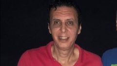 بعد وفاة الفنان طارق الأمير.. ميكروبات المستشفيات تهدد حياة المرضى