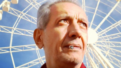 موعد ومكان جنازة المخرج الراحل عمرو بيومي