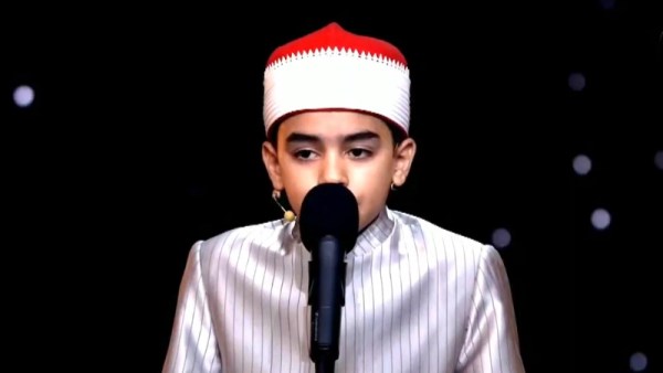 الشيخ محمد القلاجي