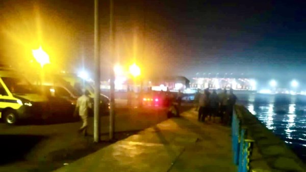 أرشيفية