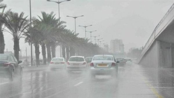 أرشيفية 