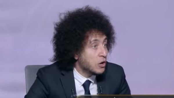 أحمد عبد القادر ميدو