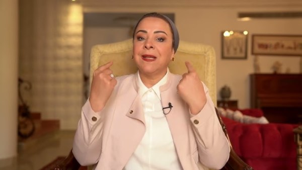 نهاد أبو القمصان