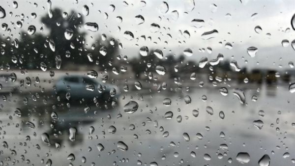 أرشيفية 