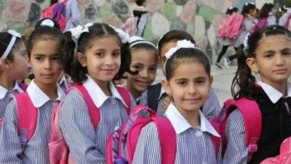 أرشيفية 