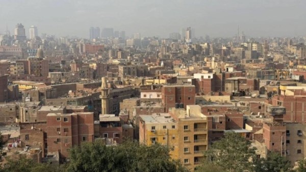 الجيزة
