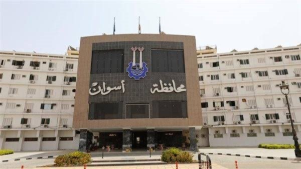 أرشيفية 