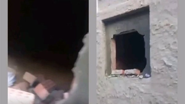 أرشيفية 