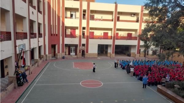 أرشيفية 