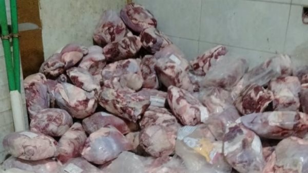 أرشيفية