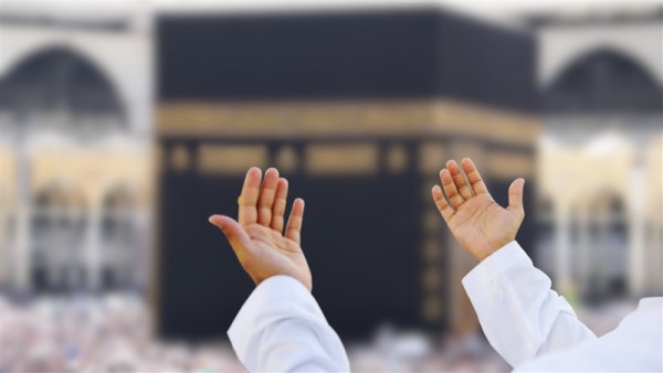 أرشيفية 