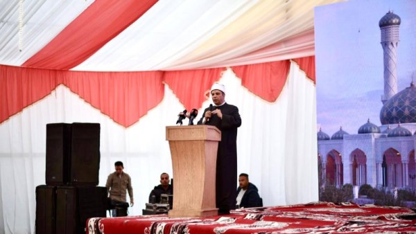 الدكتور محمد عبد الرحيم البيومي