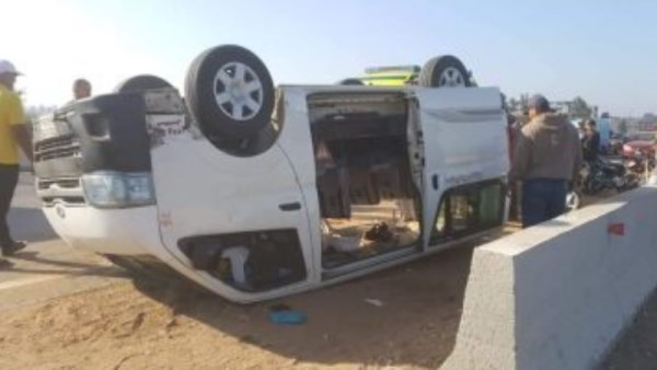 أرشيفية 