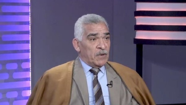 الشيخ إسلام عامر، نقيب المأذونين