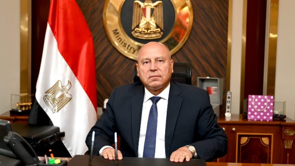 الفريق مهندس كامل الوزير، نائب رئيس مجلس الوزراء للتنمية الصناعية