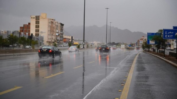 أرشيفية