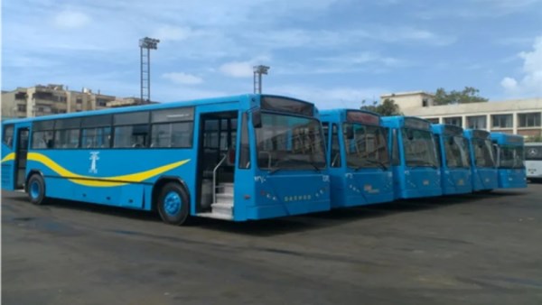 أرشيفية