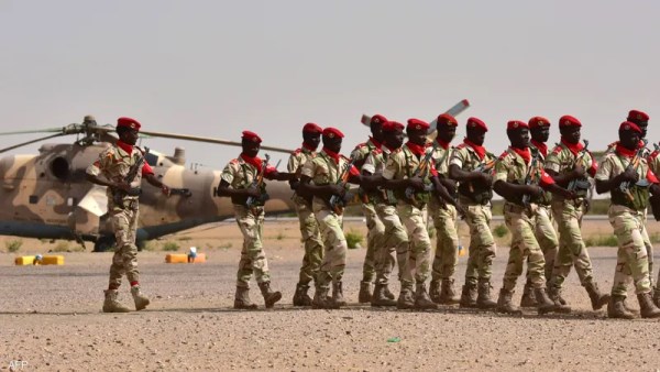 أرشيفية