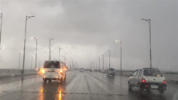 أرشيفية