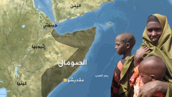 أرشيفية